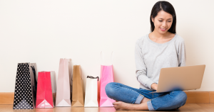 e-commerce-marketing-tips-1520x800