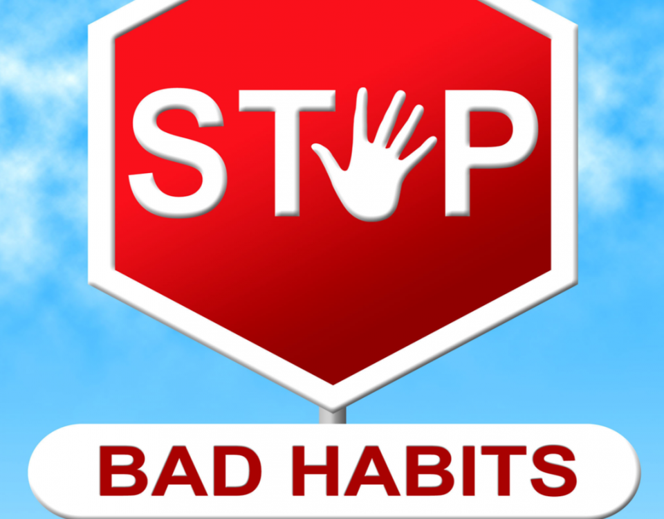stop-bad-habits