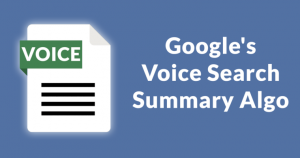 voice-search-algo-760x400