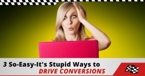 build-on-page-engagement-and-drive-conversions-760x400