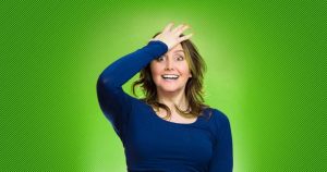 dumb-seo-mistakes-760x400