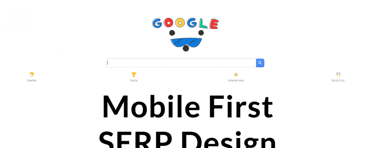 mobile-first-design-1520x800