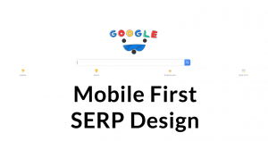 mobile-first-design-1520x800