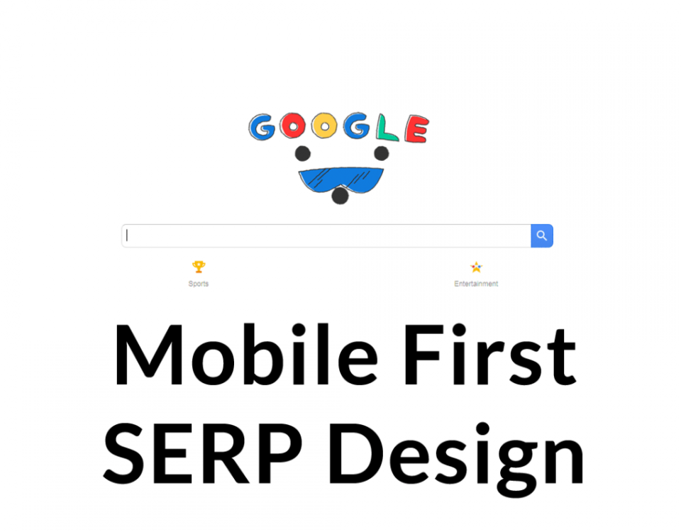 mobile-first-design-1520x800