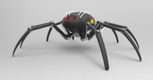 crawler-featured-760x400