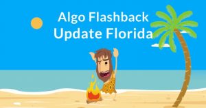 google-update-florida-760x400