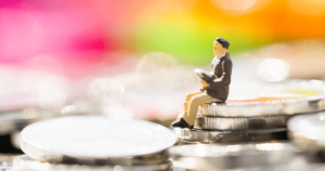 international-seo-cost-saving-760x400