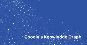 knowledge-graph-2-1600x840-760x400