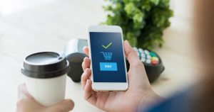 mobile-first-featured-image-760x400