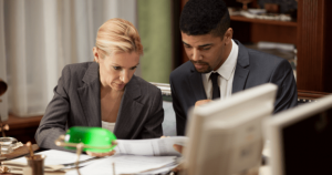 law-firm-seo-760x400