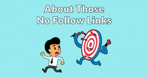 no-follow-links-ranking-760x400