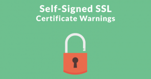 self-signed-ssl-760x400