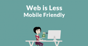web-mobile-friendly-2018-760x400