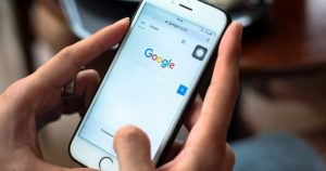 B5BE90D9-223E-4FBE-8517-3A0FA2ABB71A-760x400