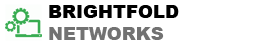 BRIGHTFOLD NETWORKS LTD