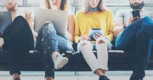 personalized-search-lead-760x400