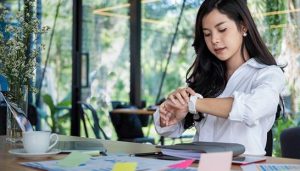 2018-08-30-131920467-PwC-to-allow-new-staff-to-choose-the-hours-they-work