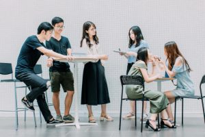 asia_millennials_young-students_collaboration_devops_stem_unsplash_akson-100763445-large