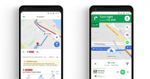 Untitled-design-53-760x400