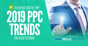 2019-PPC-Trends-Featured-760x400