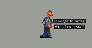 The-Great-Google-SEO-Communications-Conundrum-760x400