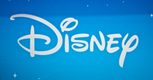 shutterstock_1049270318-760x400