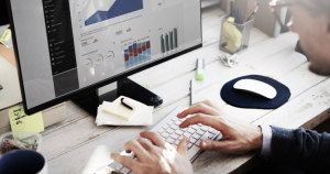 Hit-by-the-Medic-Update.-Here-is-How-to-Recover-760x400