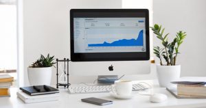 featured-image-760x400