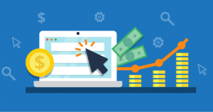 shutterstock_569487247-1-760x400