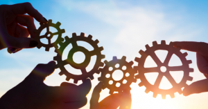 4-Essential-SEO-Strategies-You-Need-to-Focus-on-This-Year-760x400