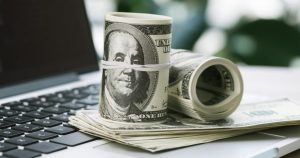 profits-computer-760x400