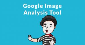 google-image-analysis-tool-760x400