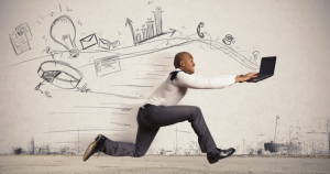 shutterstock_134284280-760x400