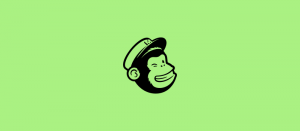 mailchimp-alternatives