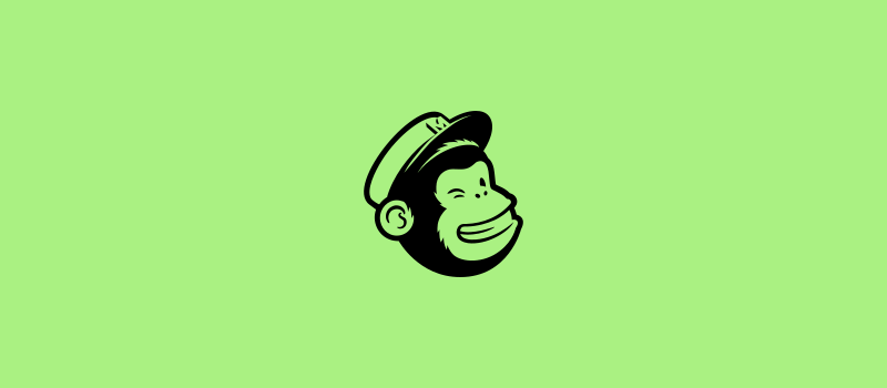 mailchimp-alternatives