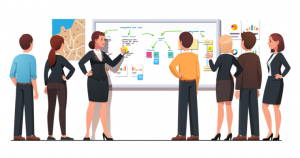 5-tips-to-improve-your-regional-seo-strategy-760x400