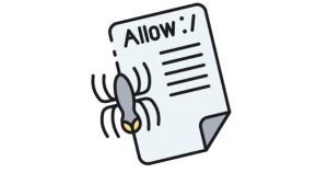 bdbce878-9323-4354-bc61-fef97352a057-760x400