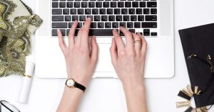 cc152f1b-4e95-4412-8e6f-7ed346d5cbbf-760x400