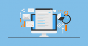 how-seos-can-deal-with-clickless-serps-760x400