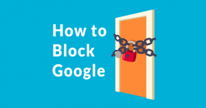 how-to-block-google-760x400
