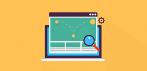 Lower-Your-Sites-Bounce-Rate