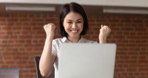 0UQPSQK9OPDy4_PQJYthSesPqZLcUcEYM6opBfPDSx4