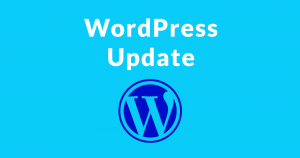 wordpres-gutenberg-7.1-5df364d6d2167