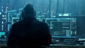 2020-01-30-112257120-data-breach