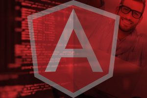 angular2_primary-100695369-large