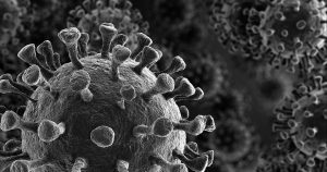 8b02a9db-32e2-45c4-a4b6-9255ffe38ce2-5e6e571b11d76