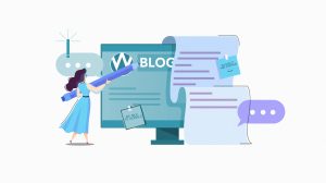 SEO_BlogTips_(1)