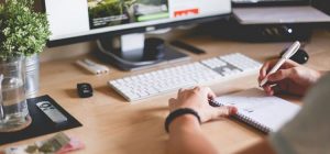 sales-funnel-designer-desk-web