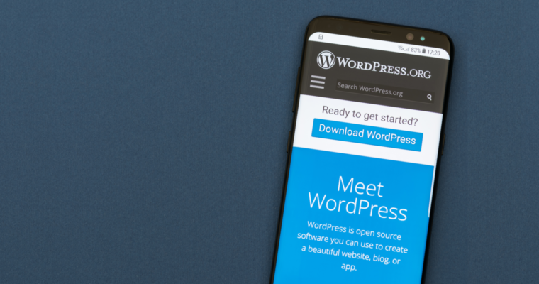 7-crucial-wordpress-plugins-for-blogs-businesses-5ee8b72552c5f-760x400