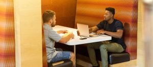 when-clients-leave-01